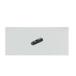 ĥ DSN9000DSB9000Ѽץ졼ACC-DAM ACC-DAM43-BLACK(210-011-877)