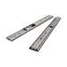 sgatsune linear type многоцелевой скользящий направляющие C2415-30(190-113-698)