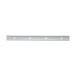 sgatsune Mini гид направляющие MRS type MRS15-200(190-027-332) 1