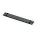ĥ ML-1Ѿեץ졼ML-PU200-147-076 ML-PU(200-147-076)