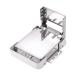 �X�K�c�l �X�K�c�l�H�� �p���[�A�V�X�g�q���W HG-PA230-20�i170-025672 HG-PA230-20(170-025-672) 1�_