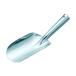 �X�M�R�Y�� �X�e�����X���X�R�b�v���U�O�~�P�V�U 183 x 64 x 28 mm 1
