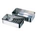 ���������� �����ݣ�����Ĺ�Хåȣ��������������ߣ������ߣ����������� JK-1 1PC