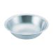�X�M�R�Y�� �X�e�����X���ʊ�R�R�U�~�g�X�Q 338 x 335 x 90 mm SH-516-5
