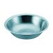 �X�M�R�Y�� �X�e�����X���ʊ�R�P�Q�~�g�W�O 309 x 308 x 82 mm SH-516