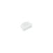 �X�M�R�Y�� �g�b�N�ˎ� �R���t TO-174TK 1��
