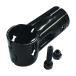  Spacia metal joint NSJ-1(3 person направление joint ) NSJ-1