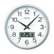  Seiko часы program звонковое устройство имеется электро-магнитные часы PT202S 1 пункт 