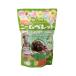 �n�a���T�C�N�� �s���A�j�[���y���b�g 1.2kg