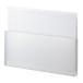  ѥ ޥå A4襳 ꥢ SEL-2820-90 1