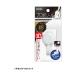 �\�j�b�N �v�� �σ��[�� �� 32�~63�~18mm NF-2493-W 1��