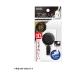 �\�j�b�N �v���σ��[�� �� 32�~63�~18mm NF-2493-D 1��