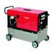 ѡ ⡼ⰵ (200V) SAR-1535N1-50HZ