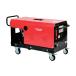 ѡ ⡼ⰵ SAR-1535NS3-60Hz SAR-1535NS3 60HZ