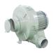 ŵ ư ¿ʥ꡼(1.5kW) U100B-H26