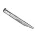 Simex Outdoor фирма steel V колок 6 шт. входит .42205