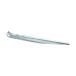 Simex Outdoor фирма aluminium V колок 6 шт. входит .42225