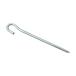 Simex Outdoor фирма aluminium булавка колок 6 шт. входит .42227