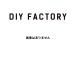 DIY FACTORY ONLINE SHOP