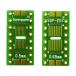 �T���n���g SSP-202 75�~90�~2mm SSP-202 1�_