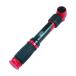 СBAHCO) ﹩ȥ륯3/85NM25NM 328 x 160 x 56 mm OLCTQW25A 1