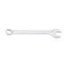 СBAHCO) Ҹѥ 288 x 51 x 14 mm 111M-25 1