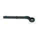 СBAHCO) եåȥܥå塼֥19/1640mm JHW1250TOB                    1423 1