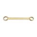 СBAHCO) Υ󥹥ѡ󥰥֥륨ɥեåȥ󥰥 179 x 51 x 15 mm NS010-1214 1