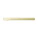 СBAHCO) Υ󥹥ѡ󥰥եåȥ 175 x 50 x 29 mm NS606-150 1