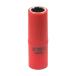 СBAHCO) ﹩ǥץå3/814mm 103 x 31 x 28 mm OLC652014A 1