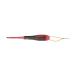 СBAHCO) ȸޥʥɥ饤С 341 x 161 x 49 mm TAHBE8255S                    8513 1