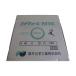 沽ع ߥʡߥʥեޥޥ룶졼 450 x 445 x 135 mm MM6G
