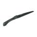 TJMǥ G-SAW޹210 եǥ֥å 210mm GK-A210FB