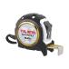 TJM�f�U�C�� ����G���b�N-25 5m�~25mm GAGL2550 1��