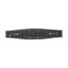 TJM�f�U�C�� �����ăx���g 745 x 138 x 28 mm GAXW700
