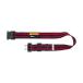 TJMǥ ƹ٥ȥߥ󥿥åХå 10260280MM BWS110-BRE