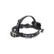 TJM�f�U�C�� LED�w�b�h���C�gE502D�Z�b�g LE-E502D-SP