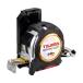 TJM�f�U�C��(�^�W�}) �R���x�b�N�X ����G 25mm��5�D0m ���Z�t�_�u���}�O �u���b�N/�V���o�[ GASFGLWM2550L