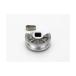  ٥ѥ塼1 1/2 3D TA515-12J 250 x 250 x 75 mm TA515-12J 1