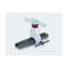 tasko Flare tool TA550NB TA-550NB 1 шт 