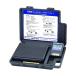 taskoichinen высокая точность electronic charger TA101CB TA101CB