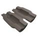  쥤索å 20mm ݲ1215 TA240RH-12