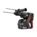 TASCO(tasko) заряжающийся ударная дрель TA601YC 1 пункт 