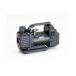 TASCO(�^�X�R) �f���A���^�E���g���~�j�^��|���v TA150ZM-1