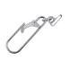 ƣ���Ź� �����߲��եå� 210 x 100 x 30 mm R-20-45-HD 1P