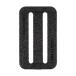 ƣŹ DĻߤ 130 x 75 x 4 mm LT-P51-BLK-HD 1