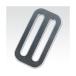 ƣŹ DĻߤ 130 x 75 x 4 mm LT-F51-HD