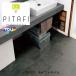 ���� �s�^�t�B�[ LAY�t���[�����O ���C�X�g�^�C�� 300mm�~451mm LPF703 24��