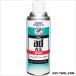  Thai сигнал ko- The i Ad Ace . желтый белый цвет - фиолетовый чай белый цвет 420ml 00131 1 пункт 