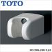 TOTO �����ϥ󥬡� THY556F#NG2 1
